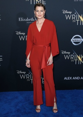 ellen_0088.jpg