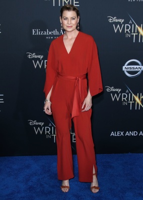 ellen_0090.jpg