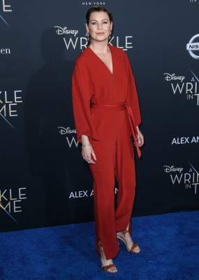 ellen_0091.jpg