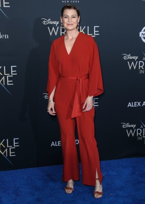 ellen_0092.jpg