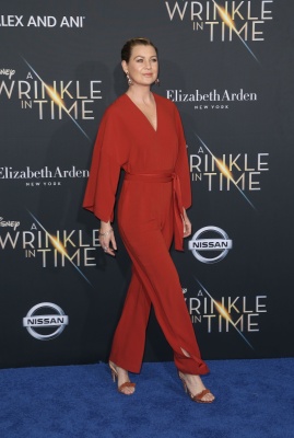 ellen_0097.jpg