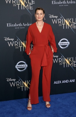 ellen_0098.jpg