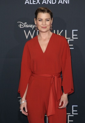 ellen_0100.jpg
