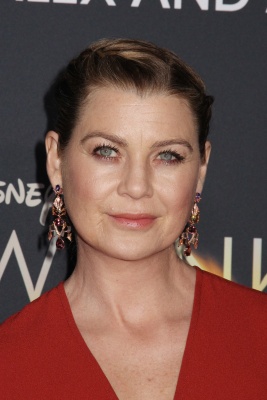 ellen_0102.jpg