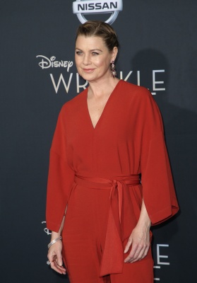 ellen_0104.jpg