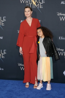 ellen_0105.jpg