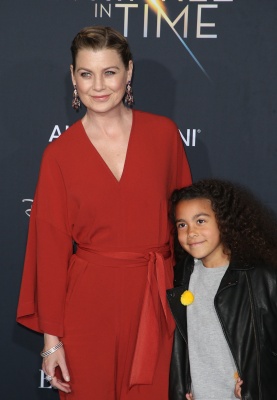 ellen_0106.jpg