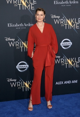 ellen_0112.jpg
