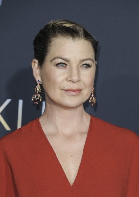 ellen_0116.jpg