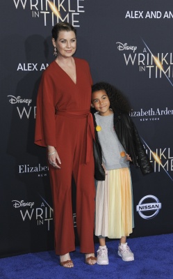 ellen_0117.jpg