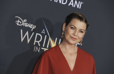 ellen_0118.jpg