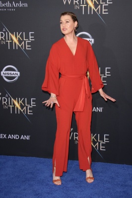 ellen_0119.jpg