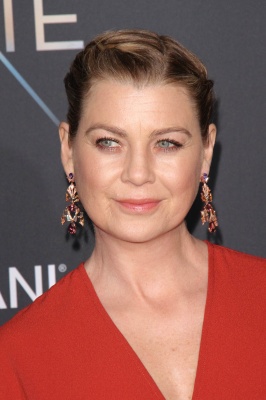 ellen_0121.jpg