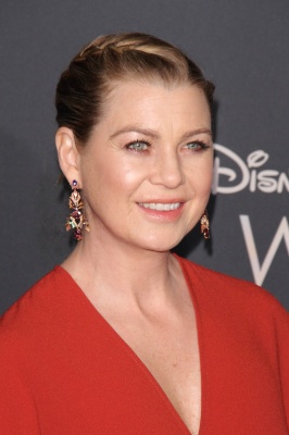 ellen_0122.jpg