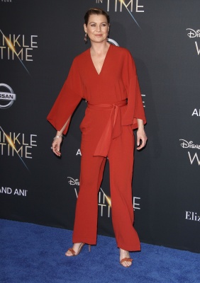 ellen_0124.jpg