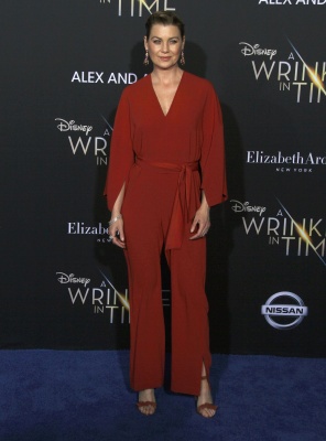 ellen_0125.jpg