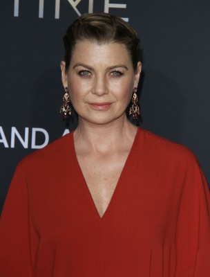 ellen_0126.jpg