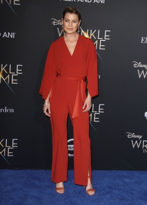 ellen_0128.jpg
