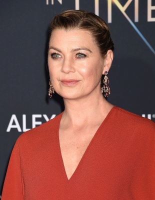 ellen_0129.jpg