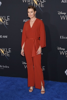 ellen_0130.jpg