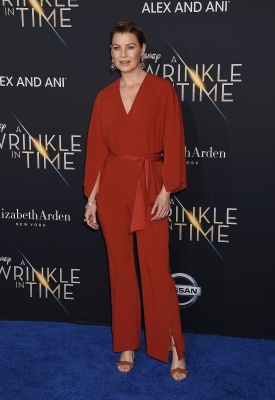 ellen_0134.jpg