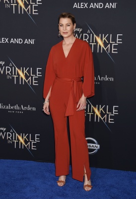 ellen_0135.jpg
