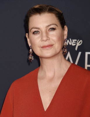ellen_0136.jpg