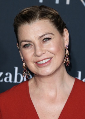 ellen_0137.jpg