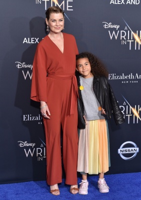 ellen_0141.jpg