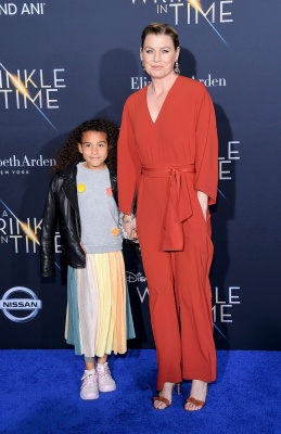 ellen_0142.jpg