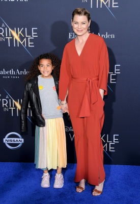 ellen_0143.jpg