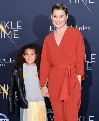 ellen_0144.jpg