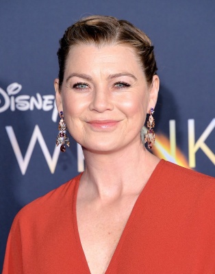 ellen_0146.jpg