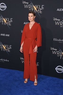 ellen_0148.jpg