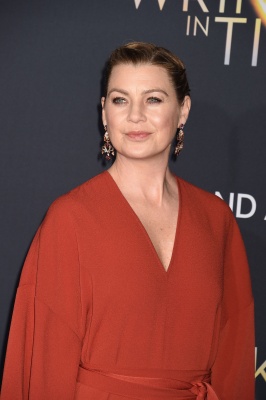ellen_0149.jpg