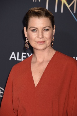 ellen_0150.jpg