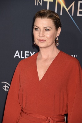 ellen_0152.jpg
