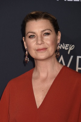 ellen_0153.jpg
