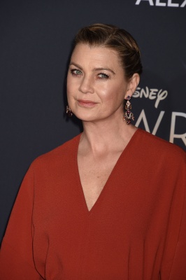 ellen_0154.jpg