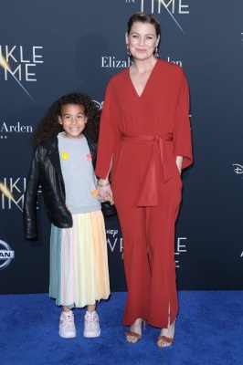 ellen_0155.jpg