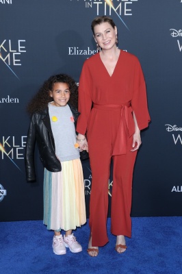 ellen_0156.jpg