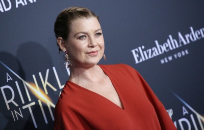 ellen_0160.jpg