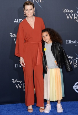 ellen_0162.jpg