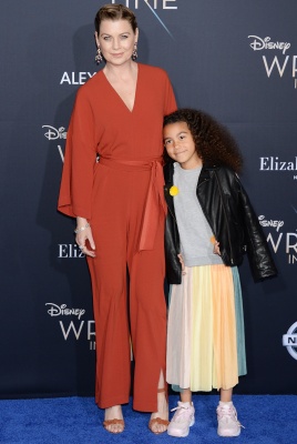 ellen_0164.jpg