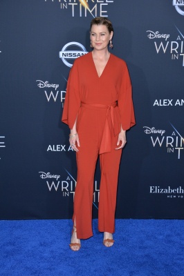 ellen_0167.jpg