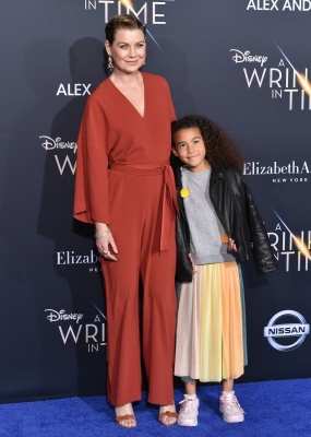ellen_0168.jpg