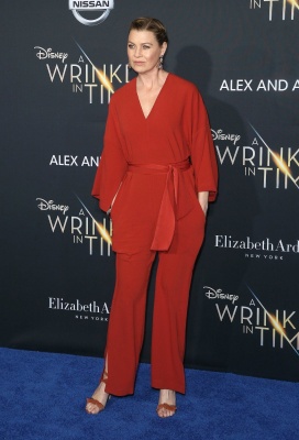ellen_0171.jpg