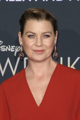 ellen_0174.jpg
