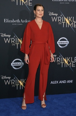 ellen_0176.jpg