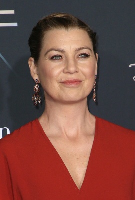 ellen_0178.jpg